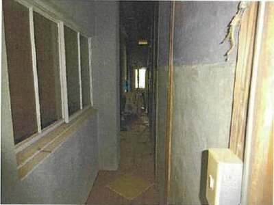 (値下げ) 愛媛県松山市 伊予和気駅27分 戸建て 1,911万円の競売物件 #27