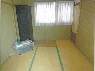 (値下げ) 愛媛県松山市 伊予和気駅27分 戸建て 1,911万円の競売物件 #32