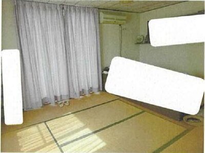 (値下げ) 愛媛県松山市 伊予和気駅27分 戸建て 1,911万円の競売物件 #33