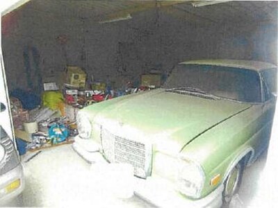 (値下げ) 愛媛県松山市 伊予和気駅27分 戸建て 1,911万円の競売物件 #34