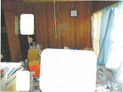 (値下げ) 愛媛県松山市 伊予和気駅27分 戸建て 1,911万円の競売物件 #35