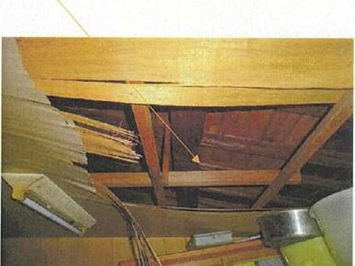 (値下げ) 愛媛県松山市 伊予和気駅27分 戸建て 1,911万円の競売物件 #37