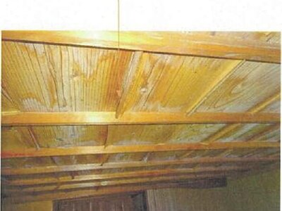 (値下げ) 愛媛県松山市 伊予和気駅27分 戸建て 1,911万円の競売物件 #42