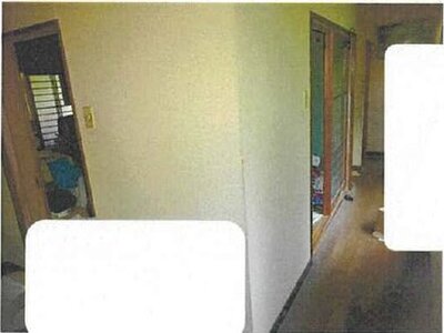 (値下げ) 愛媛県松山市 伊予和気駅27分 戸建て 1,911万円の競売物件 #43