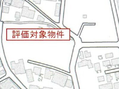 (値下げ) 愛媛県松山市 伊予和気駅27分 戸建て 1,911万円の競売物件 #51