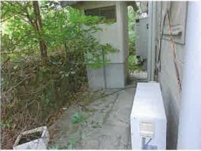 長崎県佐世保市 左石駅4分 土地 692万円の競売物件 #5