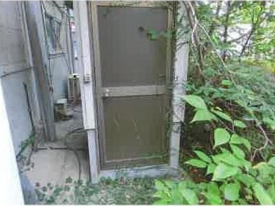 長崎県佐世保市 左石駅4分 土地 692万円の競売物件 #6