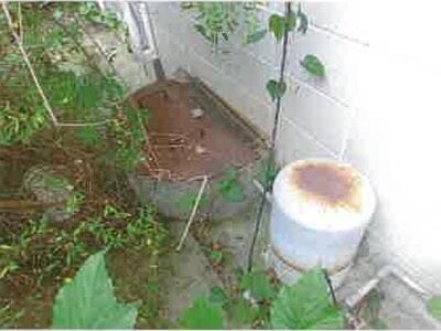 長崎県佐世保市 左石駅4分 土地 692万円の競売物件 #7