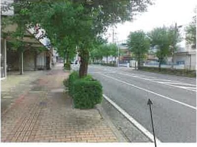 長崎県佐世保市 左石駅4分 土地 692万円の競売物件 #9