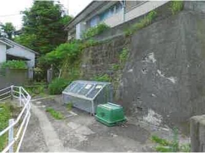 (値下げ) 長崎県佐世保市 佐世保駅11分 戸建て 95万円の競売物件 #10