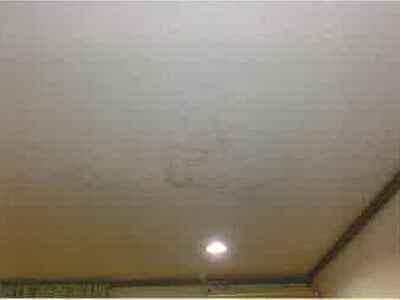 (値下げ) 長崎県佐世保市 佐世保駅11分 戸建て 95万円の競売物件 #13