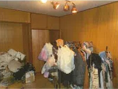 (値下げ) 長崎県佐世保市 佐世保駅11分 戸建て 95万円の競売物件 #14