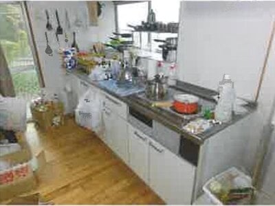 (値下げ) 長崎県佐世保市 佐世保駅11分 戸建て 95万円の競売物件 #17