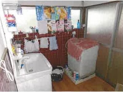 (値下げ) 長崎県佐世保市 佐世保駅11分 戸建て 95万円の競売物件 #18