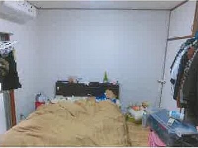 (値下げ) 長崎県佐世保市 佐世保駅11分 戸建て 95万円の競売物件 #20