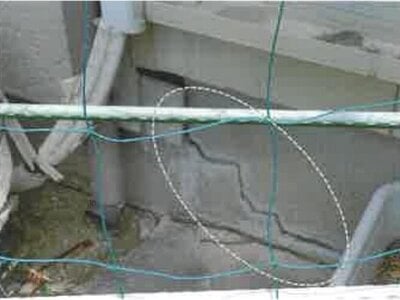 (値下げ) 長崎県佐世保市 佐世保駅11分 戸建て 95万円の競売物件 #4