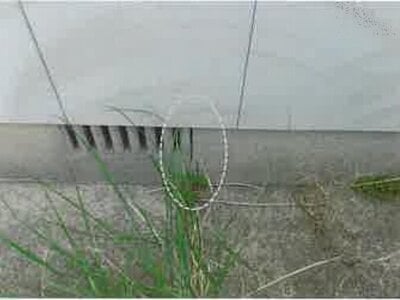 (値下げ) 長崎県佐世保市 佐世保駅11分 戸建て 95万円の競売物件 #5