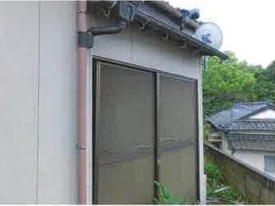 (値下げ) 長崎県佐世保市 佐世保駅11分 戸建て 95万円の競売物件 #6