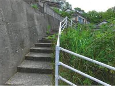 (値下げ) 長崎県佐世保市 佐世保駅11分 戸建て 95万円の競売物件 #8