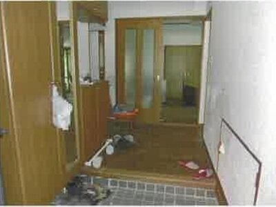 (値下げ) 長崎県佐世保市 泉福寺駅14分 戸建て 250万円の競売物件 #12