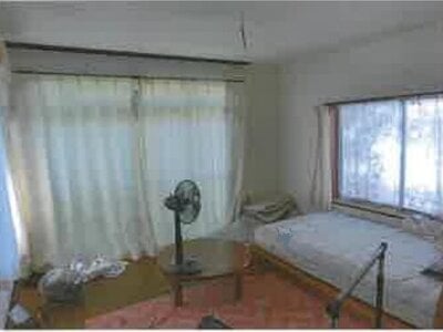 (値下げ) 長崎県佐世保市 泉福寺駅14分 戸建て 250万円の競売物件 #14