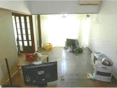 (値下げ) 長崎県佐世保市 泉福寺駅14分 戸建て 250万円の競売物件 #16