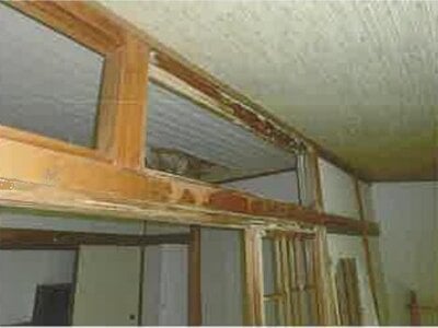 (値下げ) 長崎県佐世保市 泉福寺駅14分 戸建て 250万円の競売物件 #20