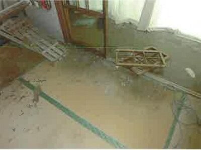 (値下げ) 長崎県佐世保市 泉福寺駅14分 戸建て 250万円の競売物件 #21