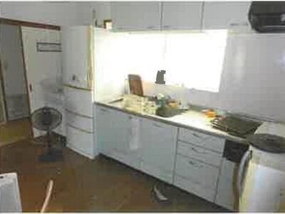 (値下げ) 長崎県佐世保市 泉福寺駅14分 戸建て 250万円の競売物件 #22