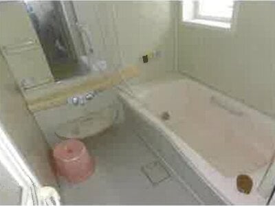 (値下げ) 長崎県佐世保市 泉福寺駅14分 戸建て 250万円の競売物件 #24