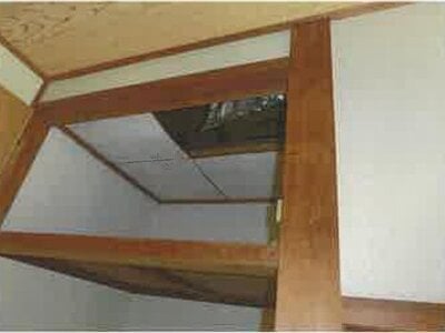 (値下げ) 長崎県佐世保市 泉福寺駅14分 戸建て 250万円の競売物件 #26