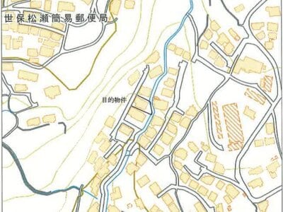 (値下げ) 長崎県佐世保市 泉福寺駅14分 戸建て 250万円の競売物件 #31