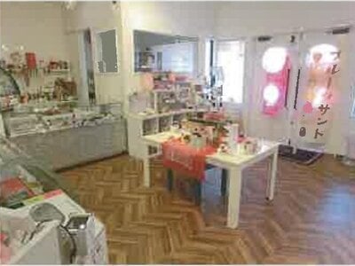 長崎県佐世保市 江迎鹿町駅4分 戸建て 530万円の競売物件 #12