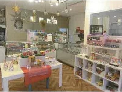 長崎県佐世保市 江迎鹿町駅4分 戸建て 530万円の競売物件 #13