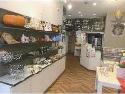 長崎県佐世保市 江迎鹿町駅4分 戸建て 530万円の競売物件 #14