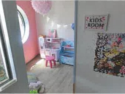 長崎県佐世保市 江迎鹿町駅4分 戸建て 530万円の競売物件 #15