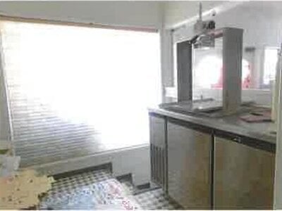 長崎県佐世保市 江迎鹿町駅4分 戸建て 530万円の競売物件 #16