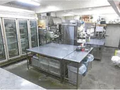 長崎県佐世保市 江迎鹿町駅4分 戸建て 530万円の競売物件 #17