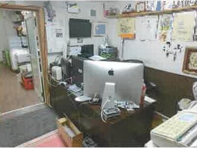 長崎県佐世保市 江迎鹿町駅4分 戸建て 530万円の競売物件 #18