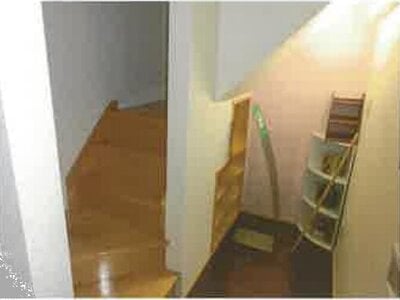 長崎県佐世保市 江迎鹿町駅4分 戸建て 530万円の競売物件 #19