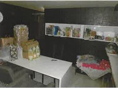 長崎県佐世保市 江迎鹿町駅4分 戸建て 530万円の競売物件 #20