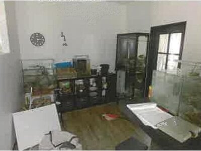 長崎県佐世保市 江迎鹿町駅4分 戸建て 530万円の競売物件 #22