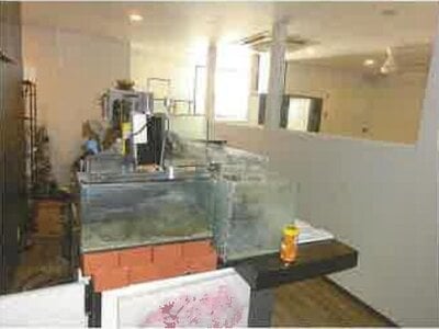 長崎県佐世保市 江迎鹿町駅4分 戸建て 530万円の競売物件 #23