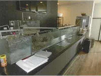 長崎県佐世保市 江迎鹿町駅4分 戸建て 530万円の競売物件 #24