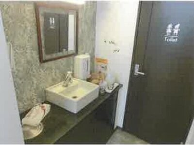 長崎県佐世保市 江迎鹿町駅4分 戸建て 530万円の競売物件 #25