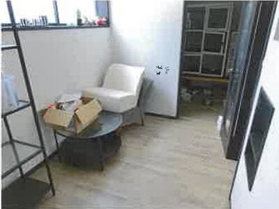 長崎県佐世保市 江迎鹿町駅4分 戸建て 530万円の競売物件 #26