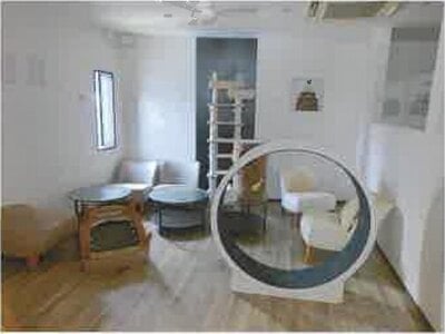 長崎県佐世保市 江迎鹿町駅4分 戸建て 530万円の競売物件 #27