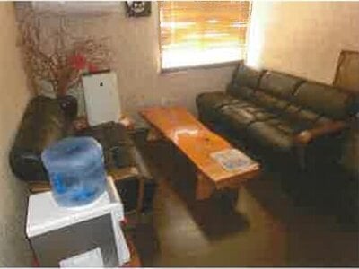 長崎県佐世保市 江迎鹿町駅4分 戸建て 530万円の競売物件 #29