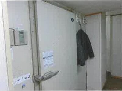 長崎県佐世保市 江迎鹿町駅4分 戸建て 530万円の競売物件 #30