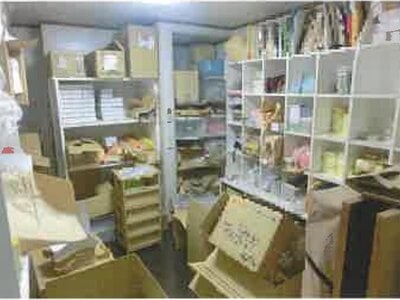 長崎県佐世保市 江迎鹿町駅4分 戸建て 530万円の競売物件 #31